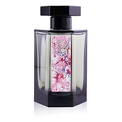 Jean Paul Gaultier Eau de Toilette Classic Spray 100 ml Jean Paul Gaultier Eau de Toilette Classic Spray 100 ml