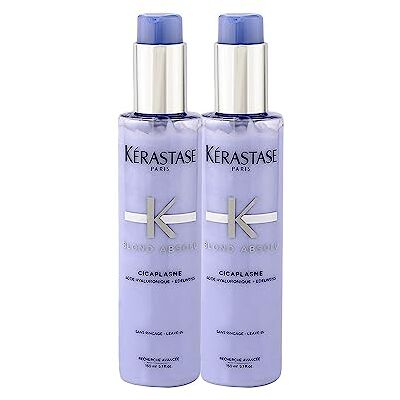 KÉRASTASE Blond Absolu Cicaplasme Double 150 ml KÉRASTASE Blond Absolu Cicaplasme Double 150 ml