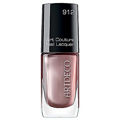 Artdeco Art Couture Nail Lacquer 912 English Lady Nagellak, 10 ml Artdeco Art Couture Nail Lacquer 912 English Lady Nagellak, 10 ml
