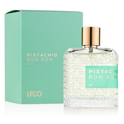 LPDO Pistache Bon Bon 100 ml EDPI LPDO Pistache Bon Bon 100 ml EDPI