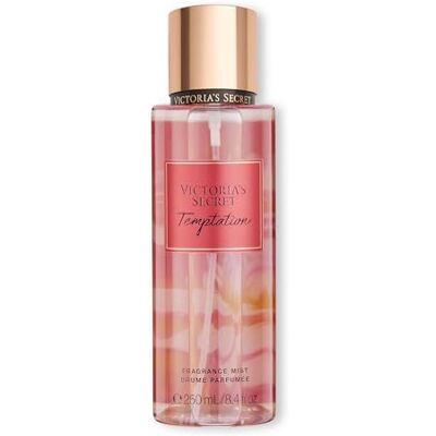 Victoria's Secret Temptation Geurnevel 250 ml Victoria's Secret Temptation Geurnevel 250 ml