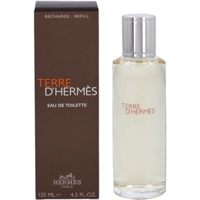 Hermès Hermes Hermes 34411 Eau De Cologne Hermès Hermes Hermes 34411 Eau De Cologne