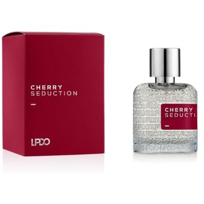 LPDO Cherry Seduction 30 ml EDPI LPDO Cherry Seduction 30 ml EDPI