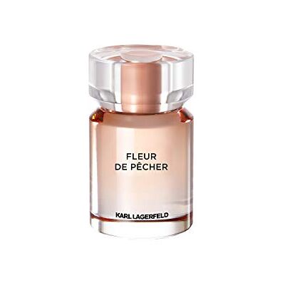 KARL LAGERFELD Lagerfeld Eau De Parfum KARL LAGERFELD Lagerfeld Eau De Parfum
