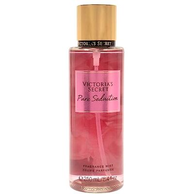 Victoria's Secret Standaard lichaamsspray Victoria's Secret Standaard lichaamsspray