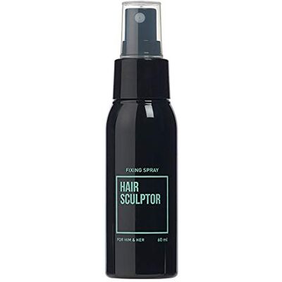 Sibel Hair Sculptor Spray 100 ml Sibel Hair Sculptor Spray 100 ml