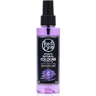 Redone Keulen Barber 150 ml (Undulatie) Redone Keulen Barber 150 ml (Undulatie)