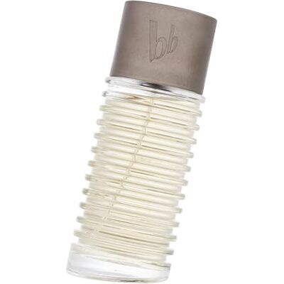 Bruno Banani Fragrance Man Eau de Toilette Natural Spray Parfum Herbal Aromatic Men Spray 100 ml Bruno Banani Fragrance Man Eau de Toilette Natural Spray Parfum Herbal Aromatic Men Spray 100 ml