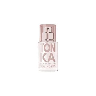 Solinotes Solinote Tonka Eau de Parfum – 15 ml Solinotes Solinote Tonka Eau de Parfum – 15 ml