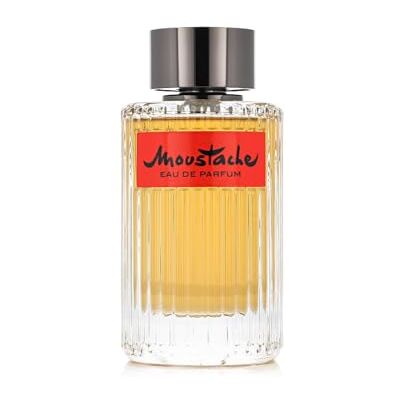 Ted Lapidus Rochas Originele snor Ep 125 Vp Ted Lapidus Rochas Originele snor Ep 125 Vp