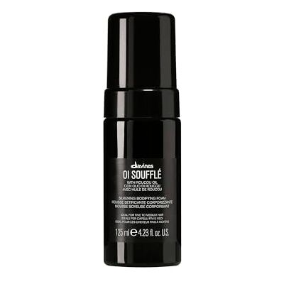Davines Oi Soufflé 125 ml Davines Oi Soufflé 125 ml