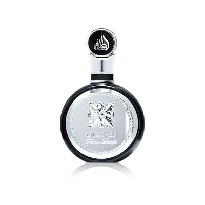 Lattafa Fakhar Perfume Parfumextract, 100 ml (For Men) Lattafa Fakhar Perfume Parfumextract, 100 ml (For Men)