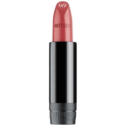 Artdeco Couture Lipstick Navulbare tube voor lippenstift Couture Lipstick 1 stuk Artdeco Couture Lipstick Navulbare tube voor lippenstift Couture Lipstick 1 stuk
