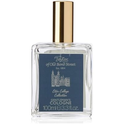 Taylor Colonie Eton College Eau de Cologne 100 ml Taylor Colonie Eton College Eau de Cologne 100 ml