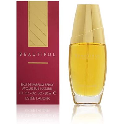 Estée Lauder Mooie Ep 30 Vp Estée Lauder Mooie Ep 30 Vp