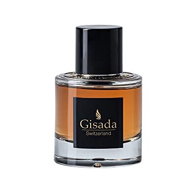 Gisada Ambassador Men Eau de Parfum 50 ml Fris, krachtig en duurzaam Citrus, bloemige noten, warm en houtachtig Gisada Ambassador Men Eau de Parfum 50 ml Fris, krachtig en duurzaam Citrus, bloemige noten, warm en houtachtig