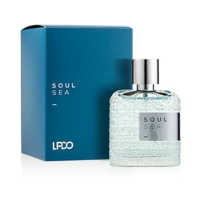 LPDO Soul Sea 30 ml EDPI LPDO Soul Sea 30 ml EDPI