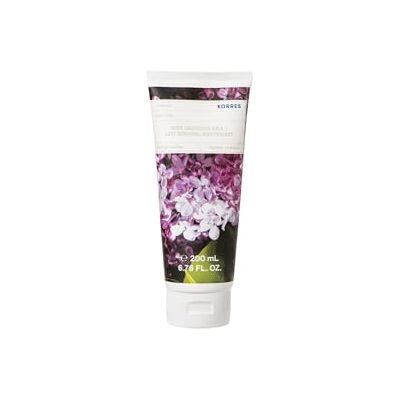 KORRES Lila Corporal Lila, 200 ml KORRES Lila Corporal Lila, 200 ml
