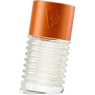 Bruno Banani Absolute Man Natural Spray Eau de toilette mannengeur per stuk verpakt (1 x 50 ml) Bruno Banani Absolute Man Natural Spray Eau de toilette mannengeur per stuk verpakt (1 x 50 ml)