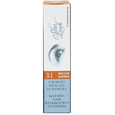 Sibel Expressieve haarverf voor gebruikers die de kleur nieuw leven inblazen om de kleur met expressieve tint nieuw leven in te blazen Sibel Expressieve haarverf voor gebruikers die de kleur nieuw leven inblazen om de kleur met expressieve tint nieuw leven in te blazen
