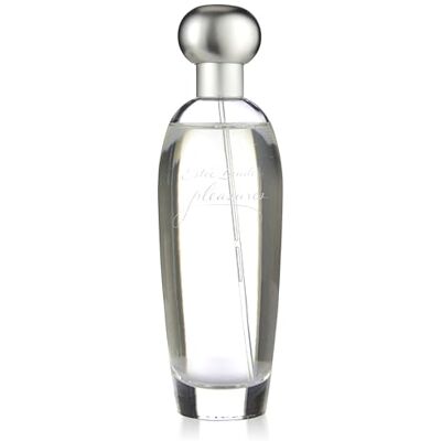 Estée Lauder Estee Lauder Pleasures Eau de Parfum Spray 100 ml Estée Lauder Estee Lauder Pleasures Eau de Parfum Spray 100 ml