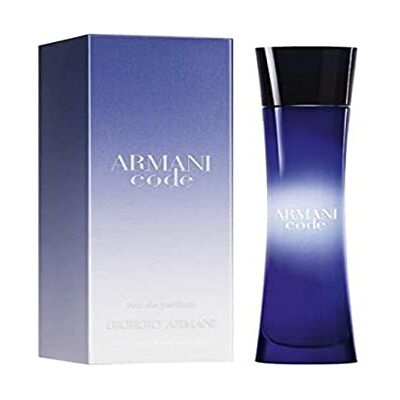 Giorgio Armani Damescode EDP 75 ml Giorgio Armani Damescode EDP 75 ml