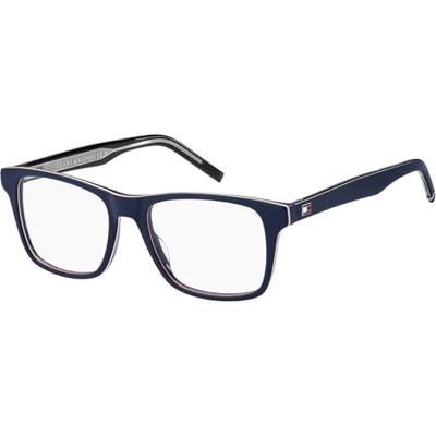 Tommy Hilfiger Th 1990 zonnebril voor heren Tommy Hilfiger Th 1990 zonnebril voor heren