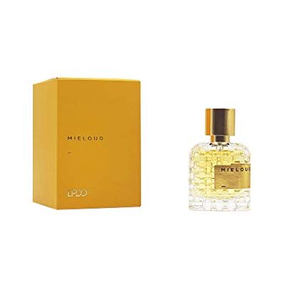 LPDO Honing 30 ml Edpi LPDO Honing 30 ml Edpi