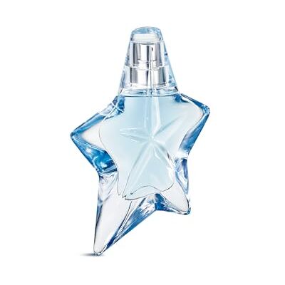 Mugler Thierry SEDUCING AANBIEDINGEN ANGEL SEDUCING OFFER EDP R, 15 ml._2022 Mugler Thierry SEDUCING AANBIEDINGEN ANGEL SEDUCING OFFER EDP R, 15 ml._2022