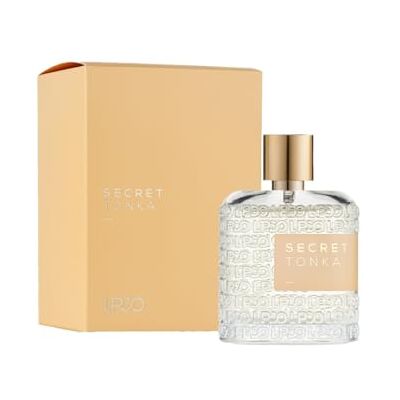 LPDO Secret Tonka 30 ml EDPI LPDO Secret Tonka 30 ml EDPI