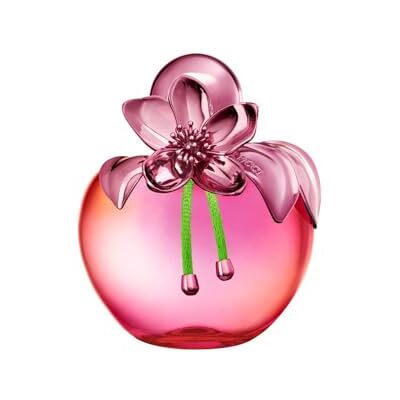 Nina Ricci Nina Illusion Eau de Parfum, 50 ml Nina Ricci Nina Illusion Eau de Parfum, 50 ml