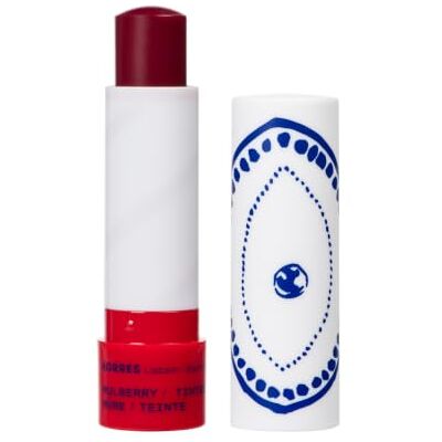 KORRES Expert lipkleur voor liefhebbers van nette make-up voor het kleuren met comfort met nauwkeurig formaat KORRES Expert lipkleur voor liefhebbers van nette make-up voor het kleuren met comfort met nauwkeurig formaat
