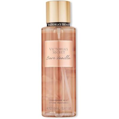 Victoria's Secret Vittoria Secret Eau Parfum Body Divers Parfum 250 ml Victoria's Secret Vittoria Secret Eau Parfum Body Divers Parfum 250 ml