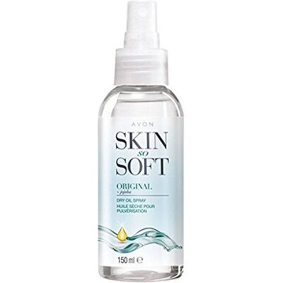 Avon Lichaamsspray, 150 ml Avon Lichaamsspray, 150 ml