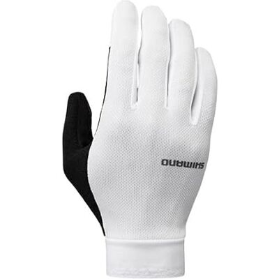 Shimano CLOTHING gel coiffant définition pour boucles, ondulations ou coiffures définies pour définir et discipliner avec tenue sans effet carton Shimano CLOTHING gel coiffant définition pour boucles, ondulations ou coiffures définies pour définir et discipliner avec tenue sans effet carton