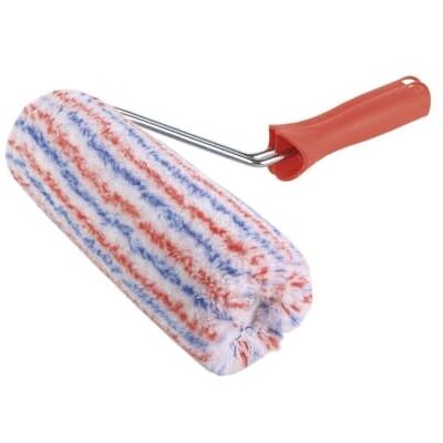 Cofan ROULEAU FACHÉS FIL COUCHÉ 22CM Ø60 Cofan ROULEAU FACHÉS FIL COUCHÉ 22CM Ø60