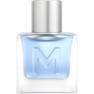 Mexx Ice Touch Man Eau de toilette pour homme Parfum frais et tonifiant au jasmin et au patchouli 50 ml Mexx Ice Touch Man Eau de toilette pour homme Parfum frais et tonifiant au jasmin et au patchouli 50 ml