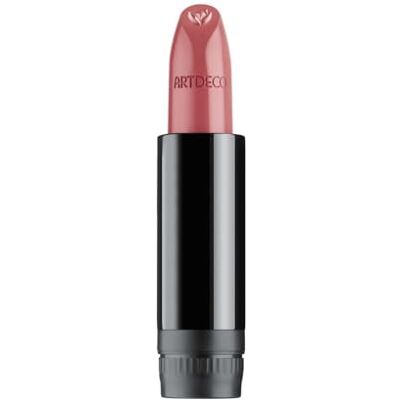 Artdeco Couture Lipstick Navulbare tube voor lippenstift Couture Lipstick 1 stuk Artdeco Couture Lipstick Navulbare tube voor lippenstift Couture Lipstick 1 stuk