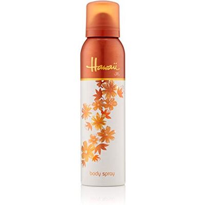 Milton Hawaii Fragrance, 150 ml Milton Hawaii Fragrance, 150 ml