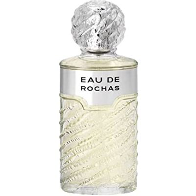 seidensticker Rochas, Eau de Parfum voor dames, 100 ml seidensticker Rochas, Eau de Parfum voor dames, 100 ml