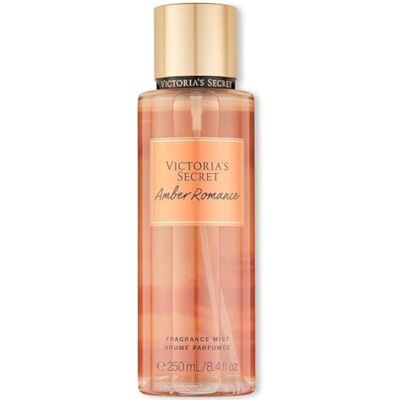 Victoria's Secret Armani Amber Romance Fragrance Mst Victoria's Secret Armani Amber Romance Fragrance Mst