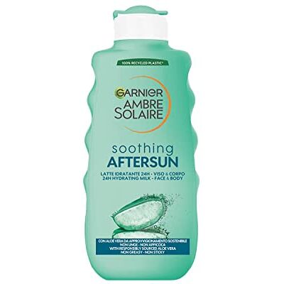 Garnier soin expert pour adultes pour un usage quotidien avec format polyvalent Garnier soin expert pour adultes pour un usage quotidien avec format polyvalent