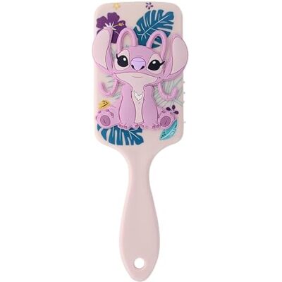 Disney Stitch borstel engel Disney Stitch borstel engel