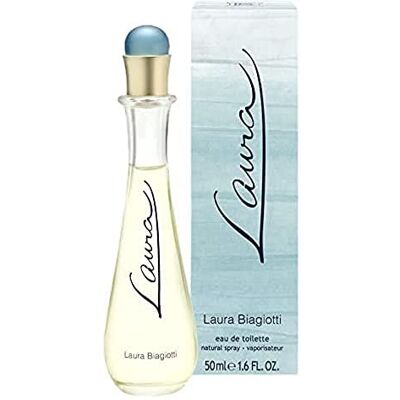Laura Biagiotti Collistar nero sublime black precious crème 50 ml + gratis 25ml tube Laura Biagiotti Collistar nero sublime black precious crème 50 ml + gratis 25ml tube