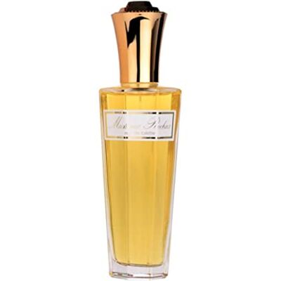 Rochas Aquolina Pink Sugar Women 30 ml Eau de toilette Rochas Aquolina Pink Sugar Women 30 ml Eau de toilette