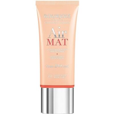 Bourjois 0 Bourjois 0