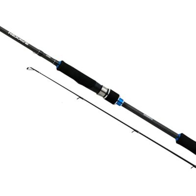 Shimano Rod Nexave Spinning Fast Shimano Rod Nexave Spinning Fast