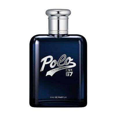 RALPH LAUREN FRAGRANCES Ralph Lauren Polo 67 Eau de Parfum RALPH LAUREN FRAGRANCES Ralph Lauren Polo 67 Eau de Parfum