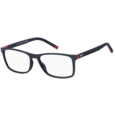 Tommy Hilfiger heren bril fll, 57, Fll Tommy Hilfiger heren bril fll, 57, Fll