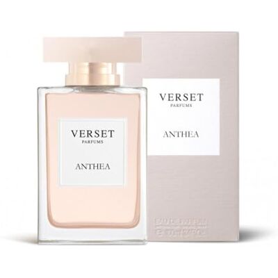 VERSET Anthea geuren VERSET Anthea geuren